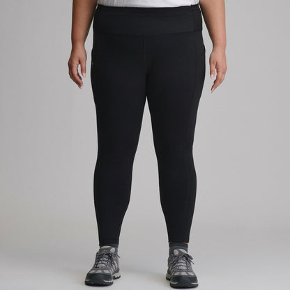Women's Crossover Trail Adventure Hi | Eddie Bauer