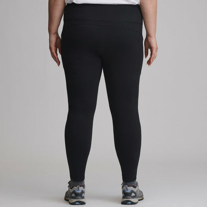 Women's Crossover Trail Adventure Hi | Eddie Bauer