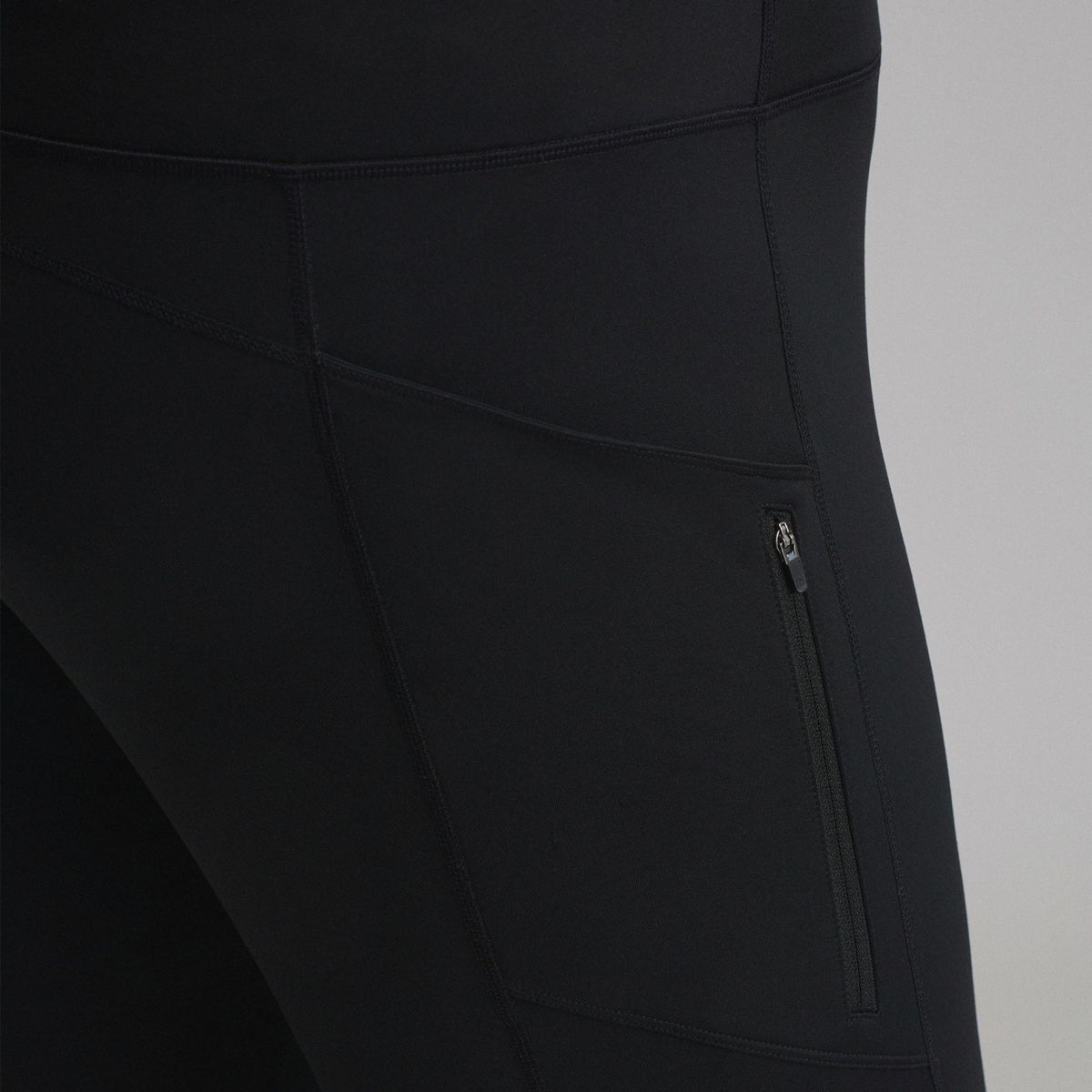 Women's Crossover Trail Adventure Hi | Eddie Bauer