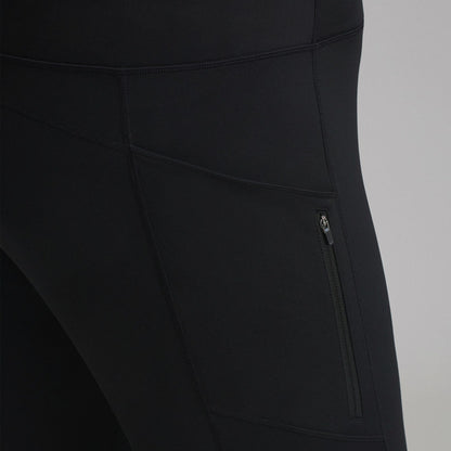 Women's Crossover Trail Adventure Hi | Eddie Bauer