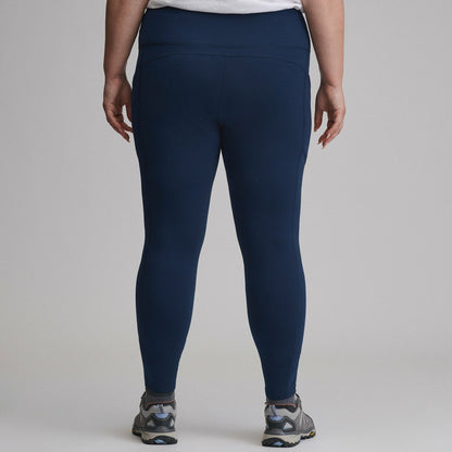 Women's Crossover Trail Adventure Hi | Eddie Bauer