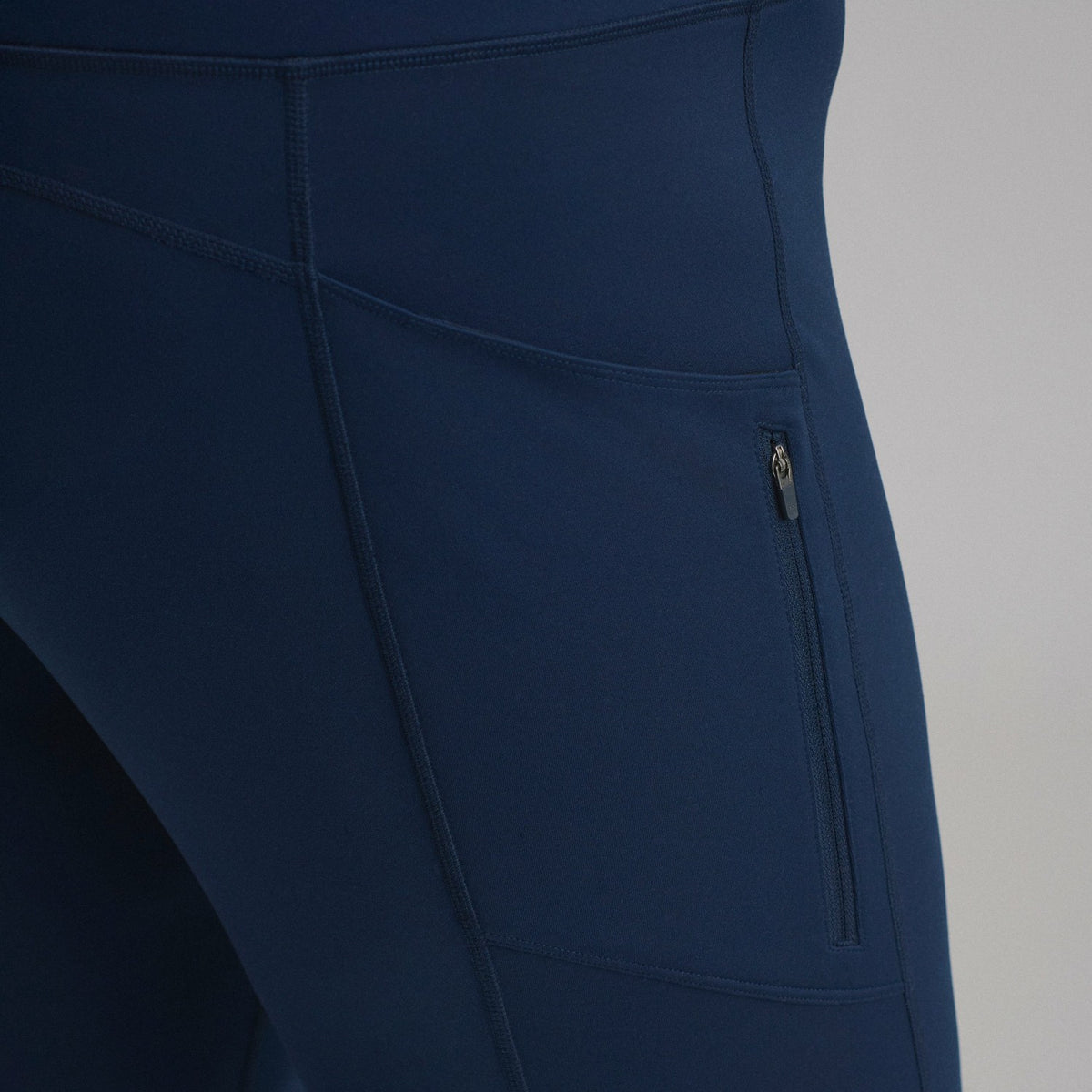 Women's Crossover Trail Adventure Hi | Eddie Bauer