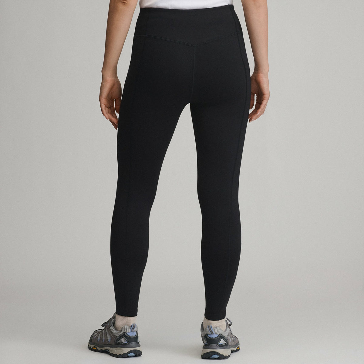 Women's Crossover Trail Adventure Hi | Eddie Bauer