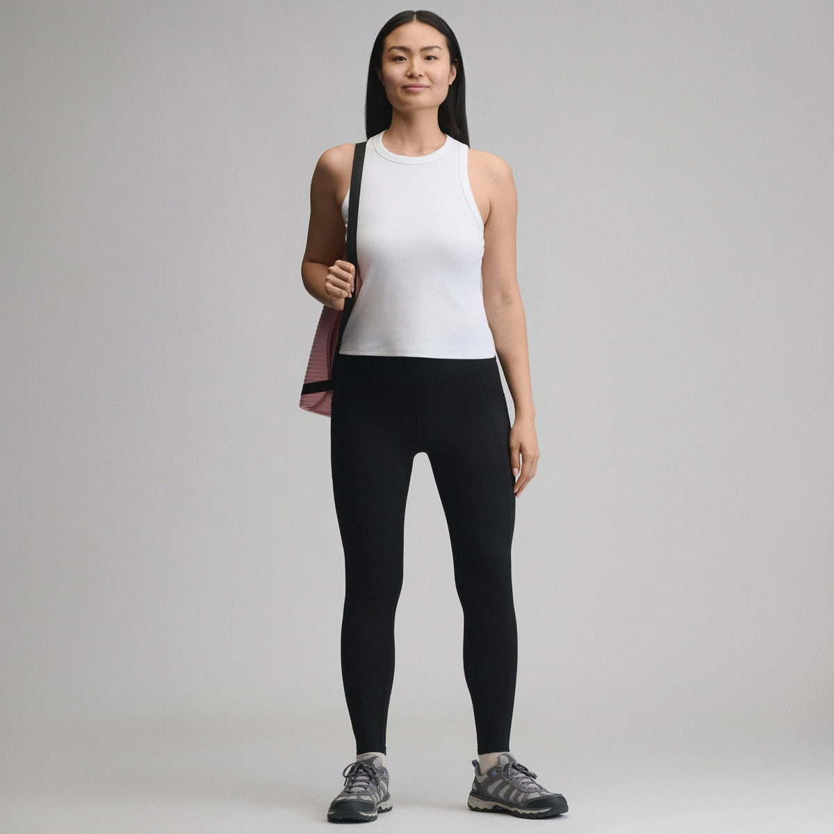 Women's Crossover Trail Adventure Hi | Eddie Bauer