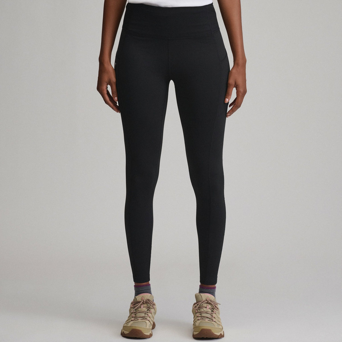 Women's Crossover Trail Adventure Hi | Eddie Bauer