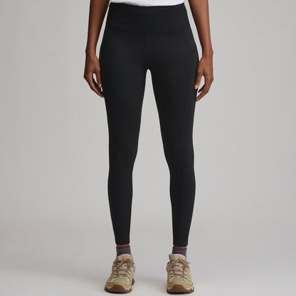Women's Crossover Trail Adventure Hi | Eddie Bauer
