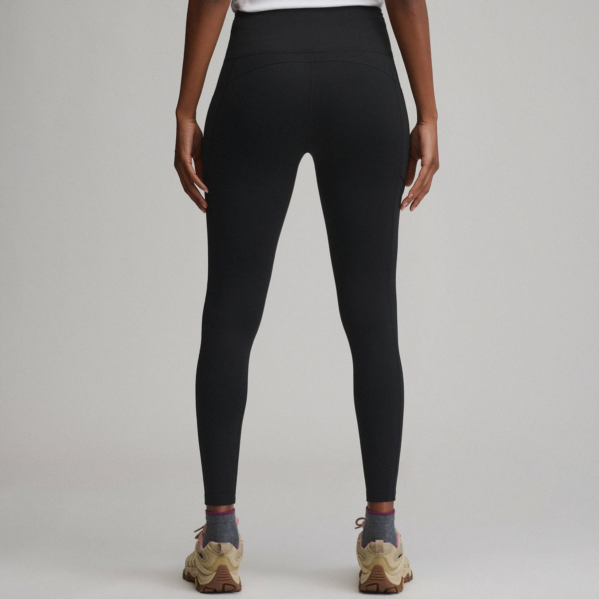 Women's Crossover Trail Adventure Hi | Eddie Bauer