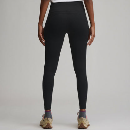 Women's Crossover Trail Adventure Hi | Eddie Bauer
