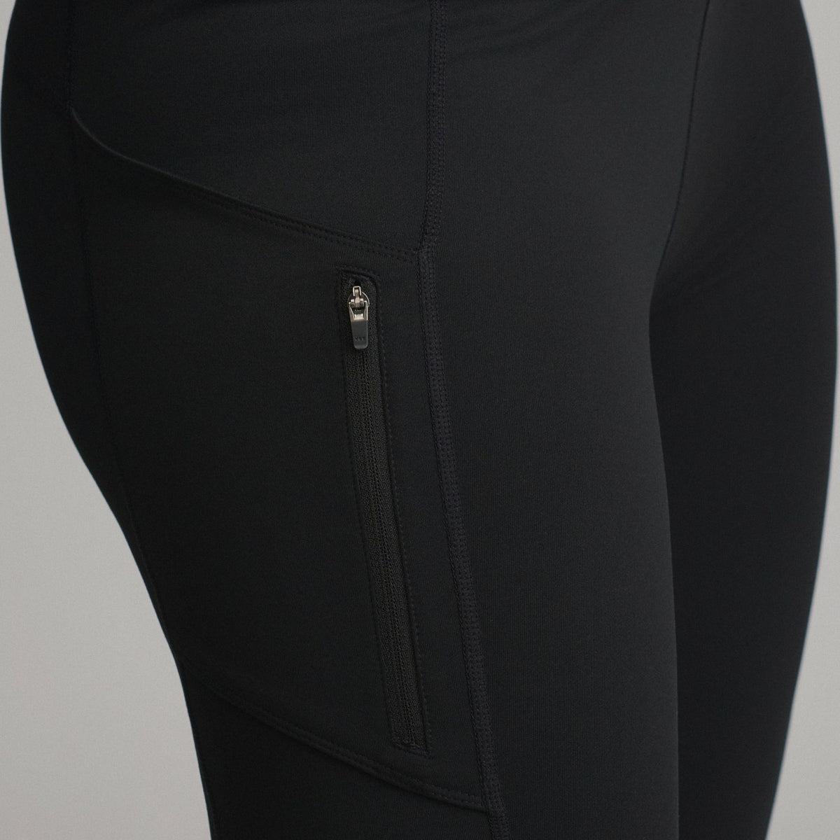 Women's Crossover Trail Adventure Hi | Eddie Bauer