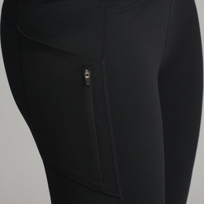 Women's Crossover Trail Adventure Hi | Eddie Bauer