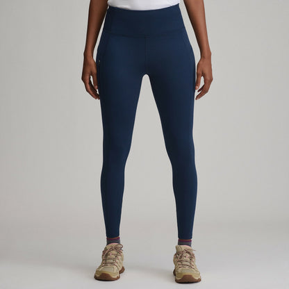 Women's Crossover Trail Adventure Hi | Eddie Bauer