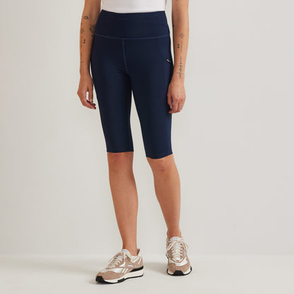 Brook,XS,Regular