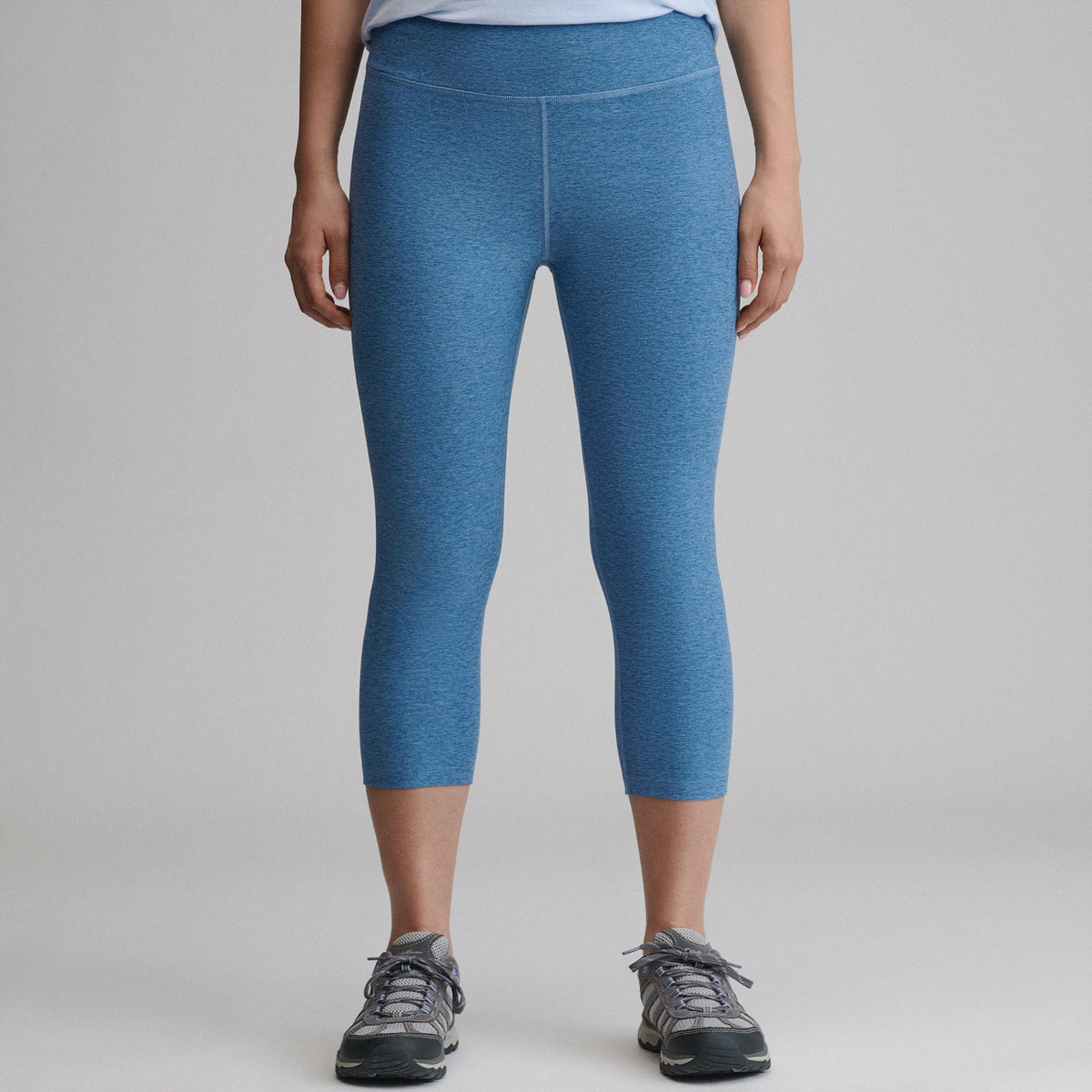 Women's Train Ascent Capri 2.0 | Eddie Bauer