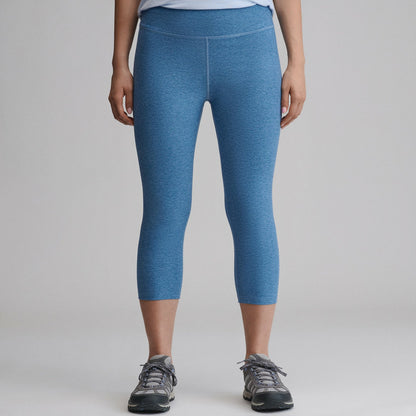 Women's Train Ascent Capri 2.0 | Eddie Bauer