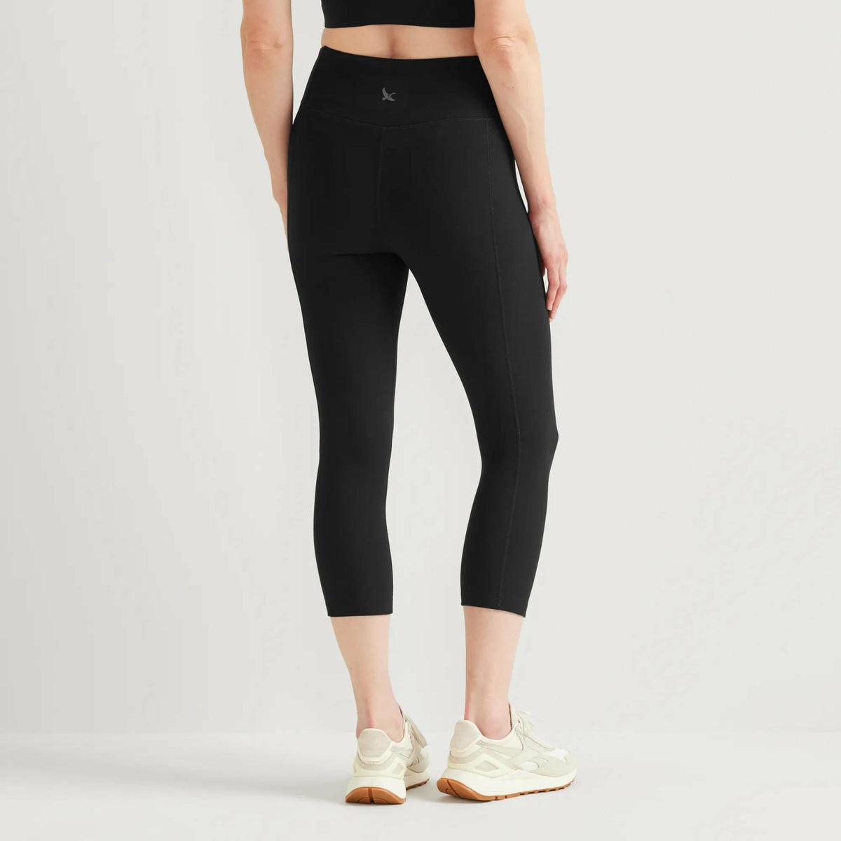 Women's Train Ascent Capri 2.0 | Eddie Bauer
