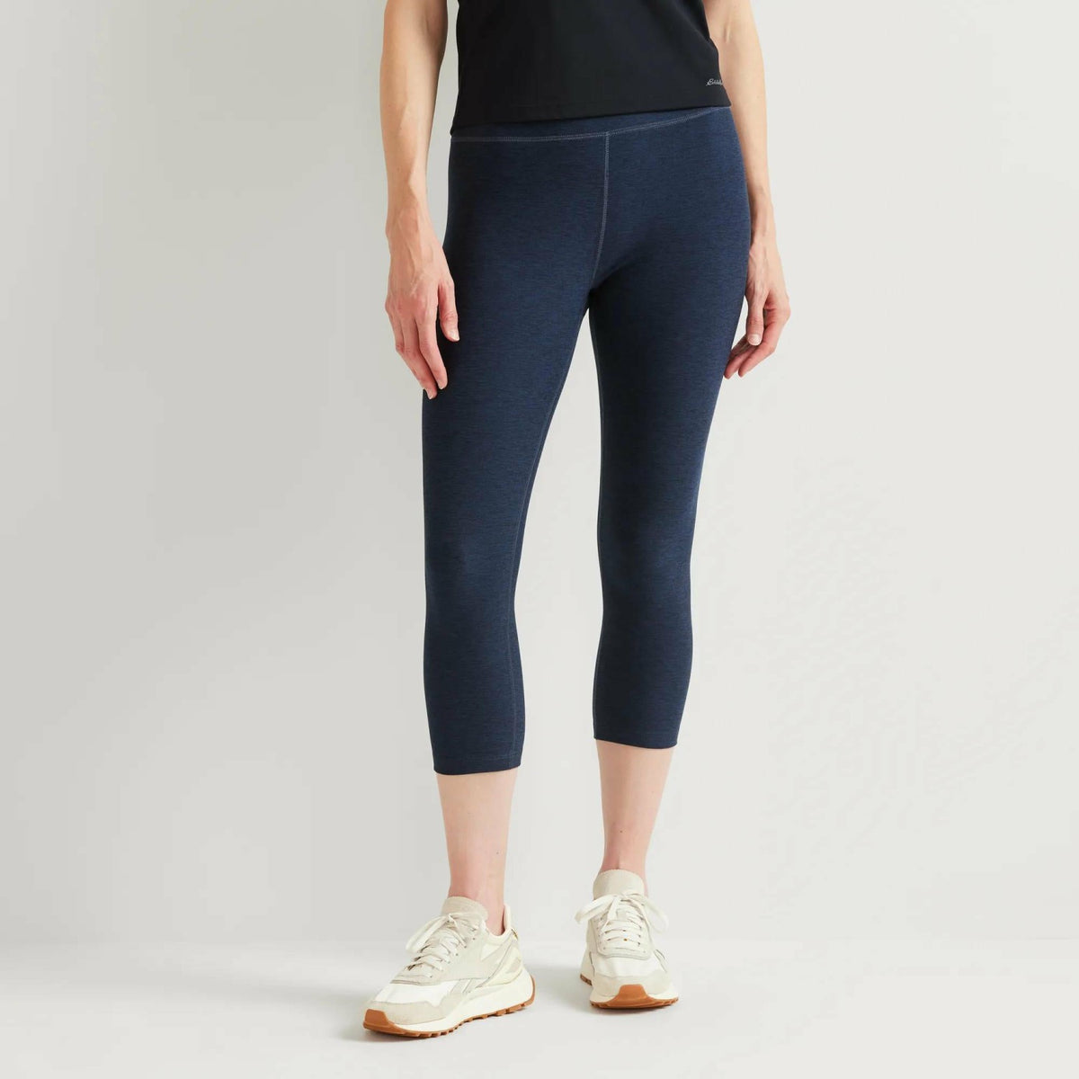 Women's Train Ascent Capri 2.0 | Eddie Bauer
