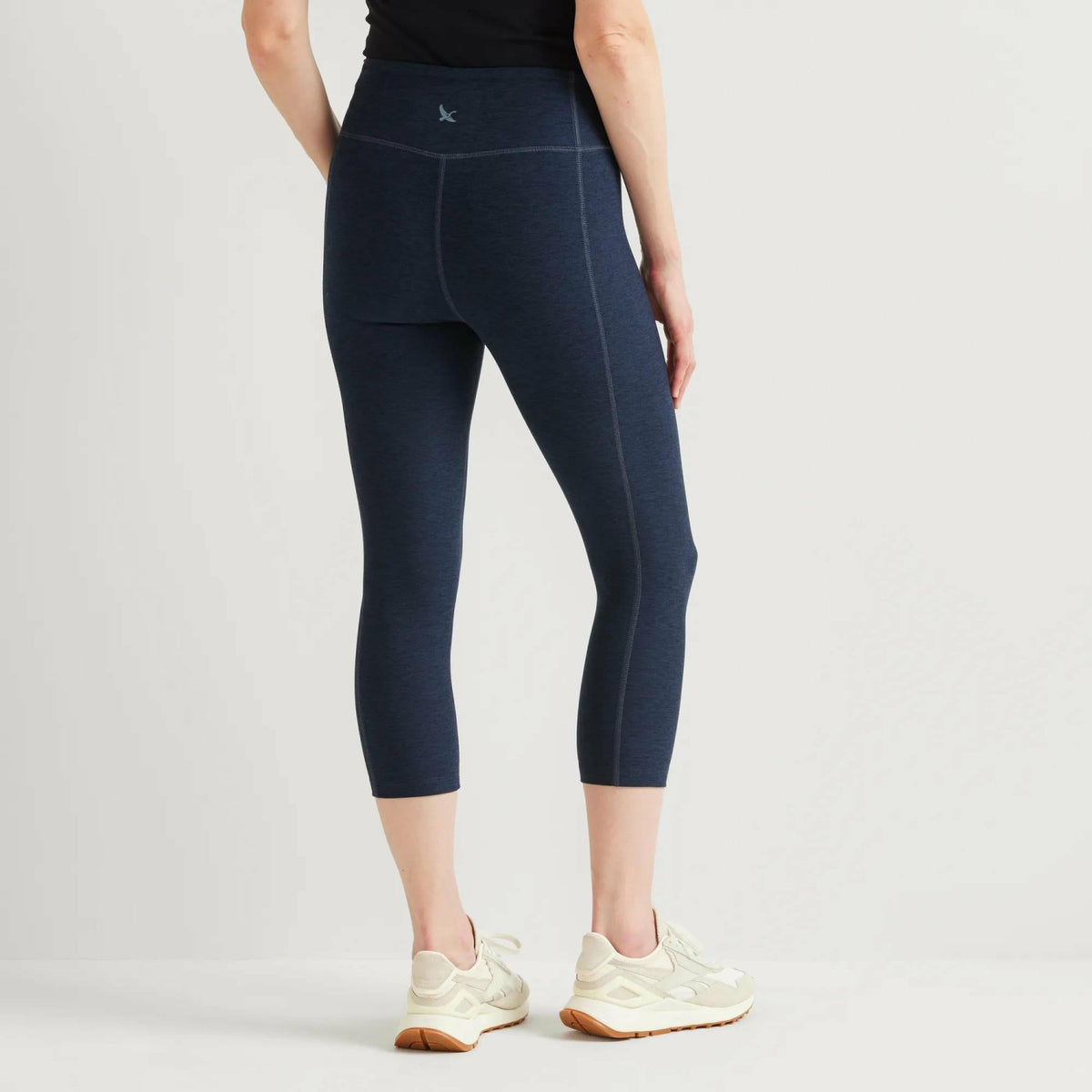 Women's Train Ascent Capri 2.0 | Eddie Bauer