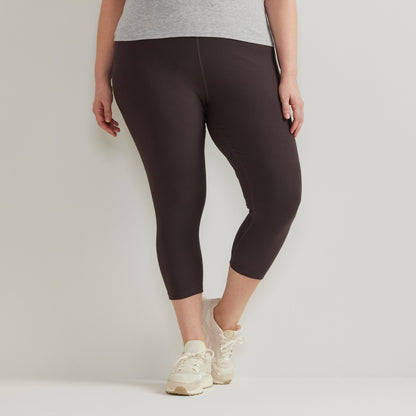 Women's Train Ascent Capri 2.0 | Eddie Bauer