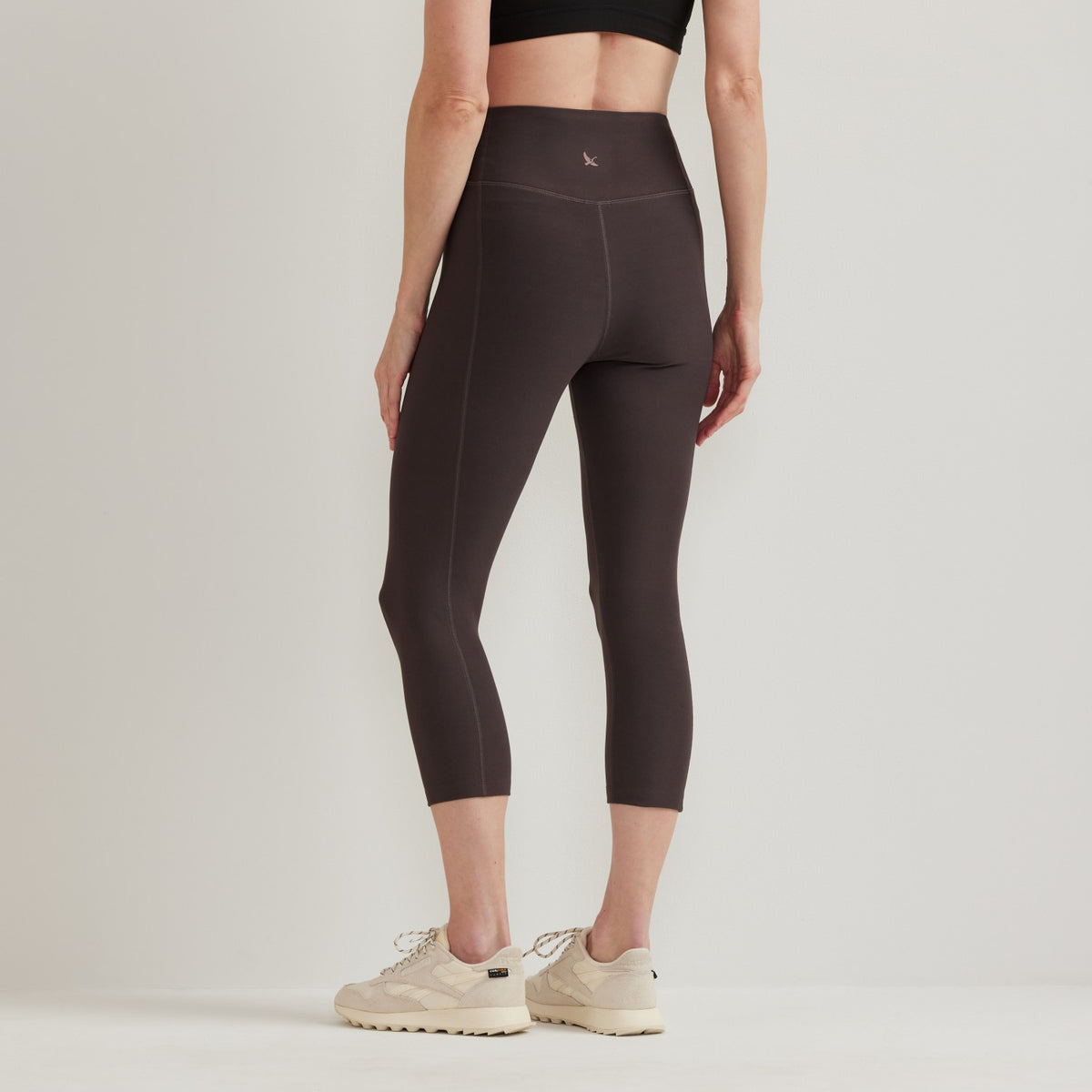 Women's Train Ascent Capri 2.0 | Eddie Bauer