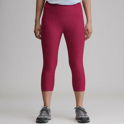 Women's Train Ascent Capri 2.0 | Eddie Bauer