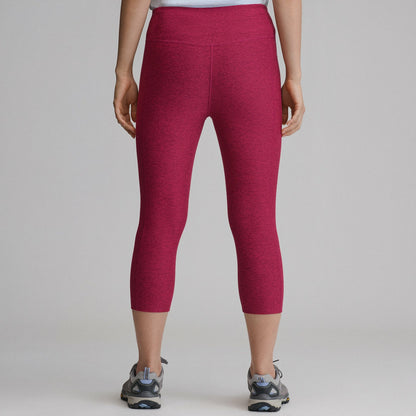 Women's Train Ascent Capri 2.0 | Eddie Bauer