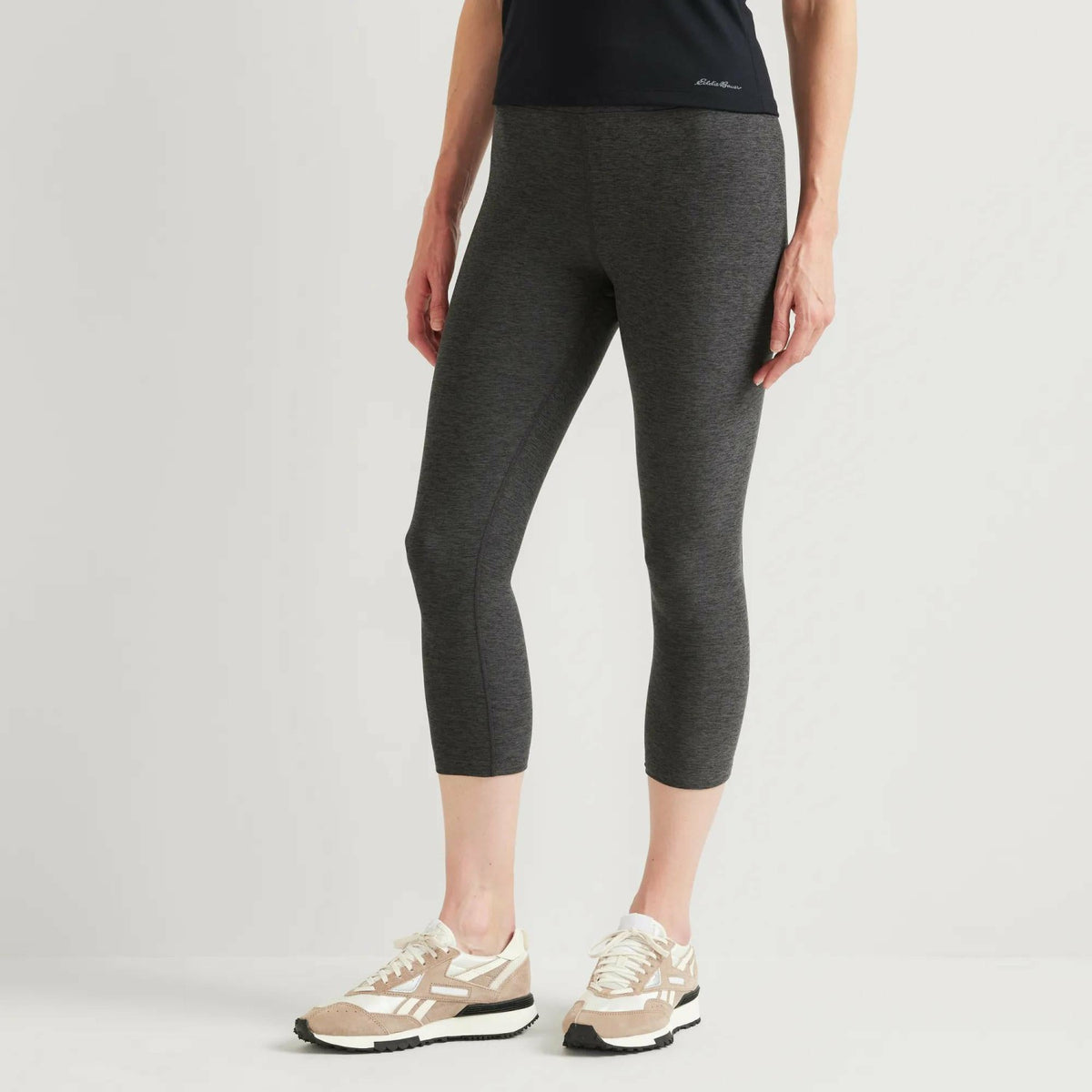 Women's Train Ascent Capri 2.0 | Eddie Bauer