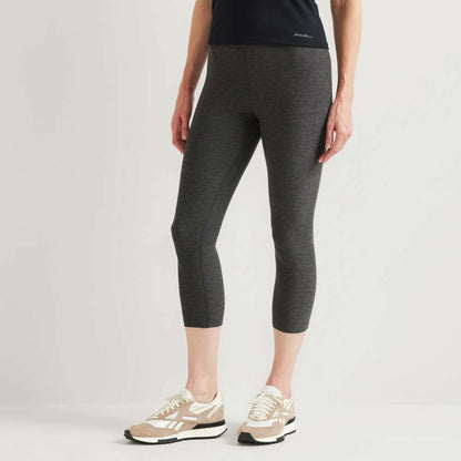 Women's Train Ascent Capri 2.0 | Eddie Bauer