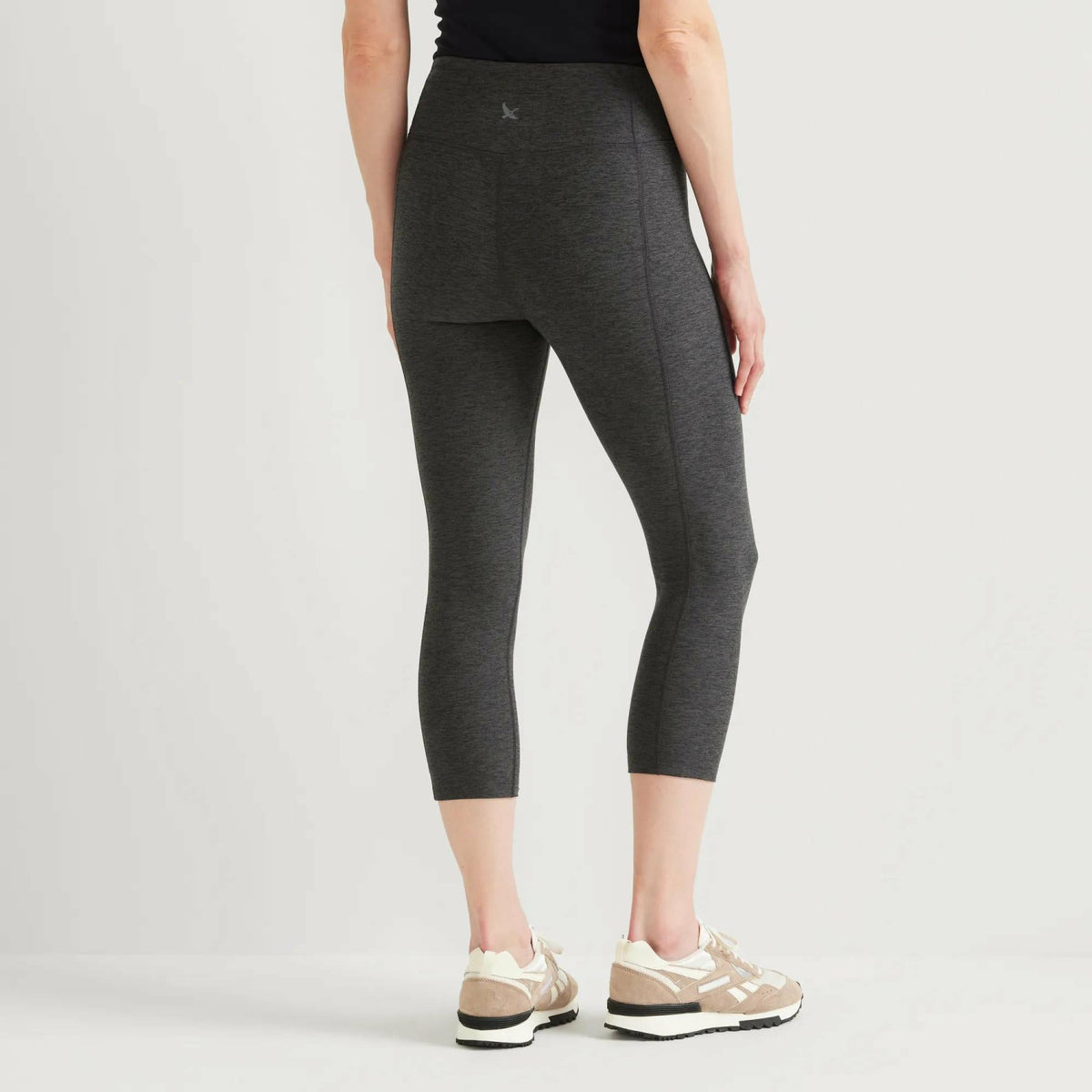 Women's Train Ascent Capri 2.0 | Eddie Bauer