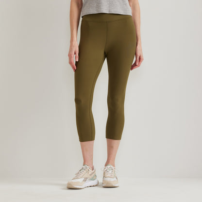 Alder,XS,Regular