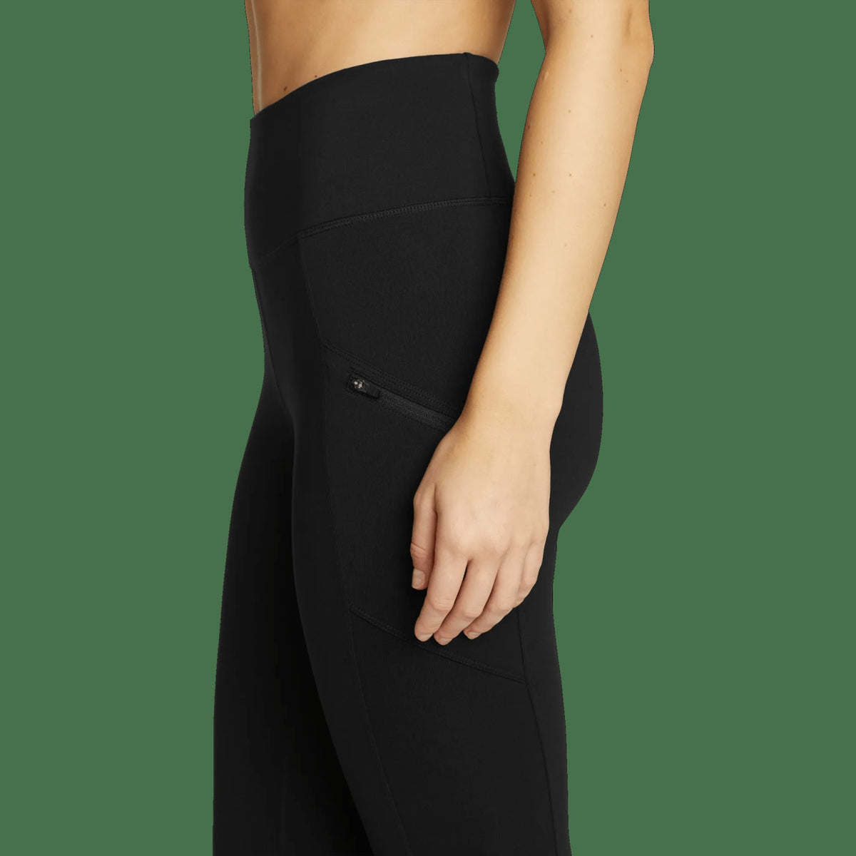 Women's Legging Traverse Trail High | Eddie Bauer