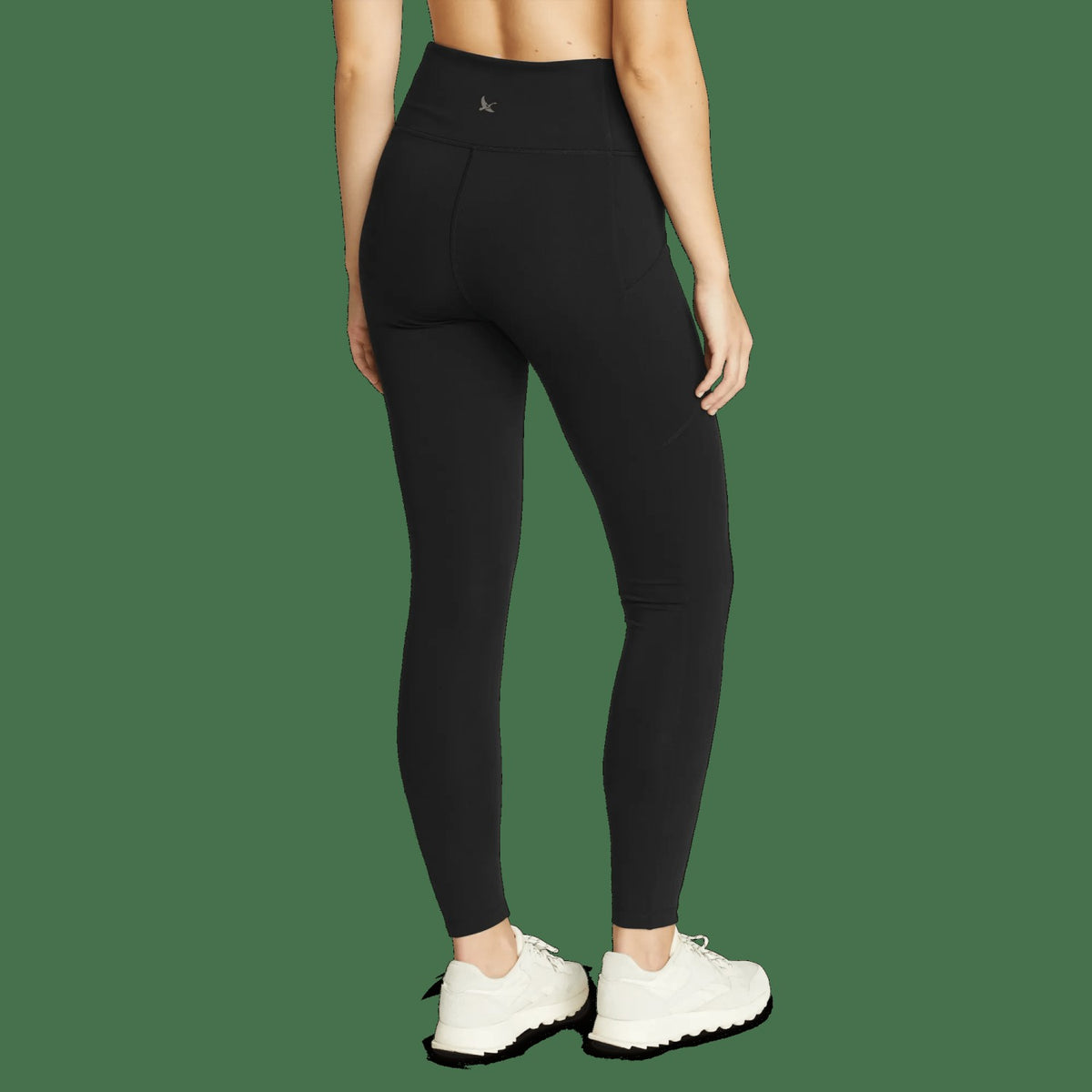 Women's Legging Traverse Trail High | Eddie Bauer