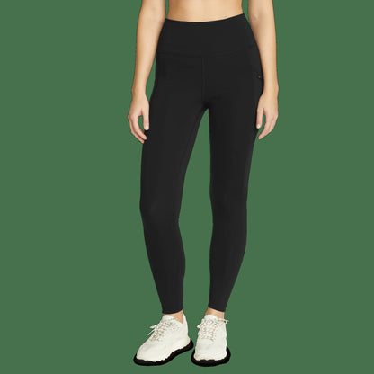 Women's Legging Traverse Trail High | Eddie Bauer