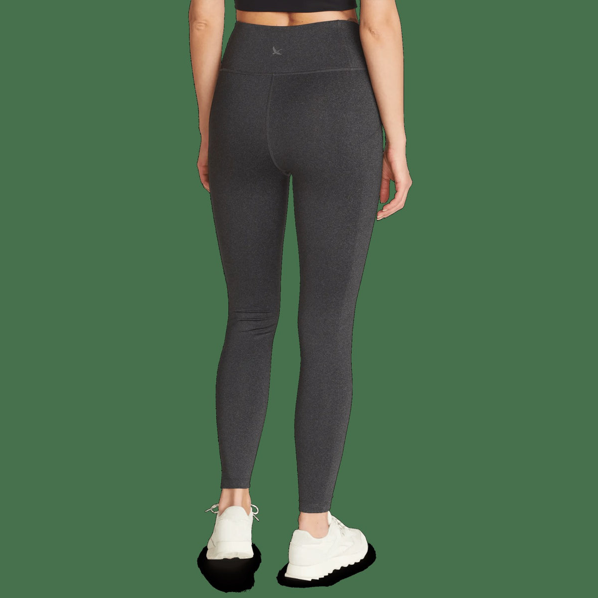Women's Legging Traverse Trail High | Eddie Bauer