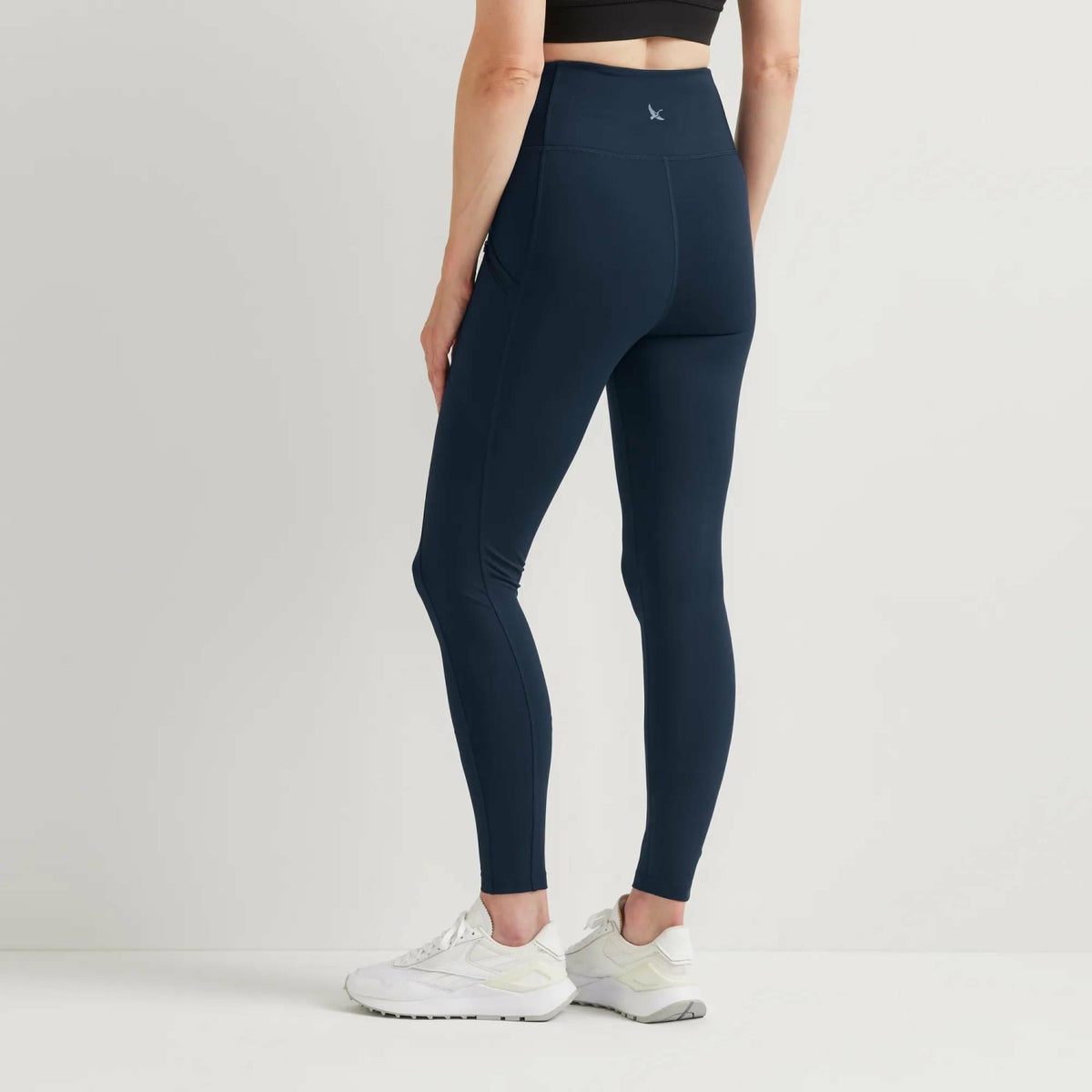 Women's Legging Traverse Trail High | Eddie Bauer