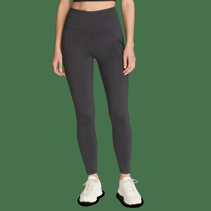 Charcoal Htr,XS,Regular