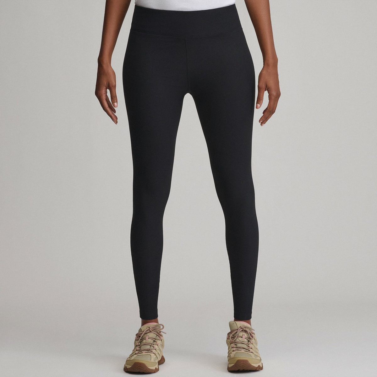 Women's Train Ascent Legging 2.0 | Eddie Bauer