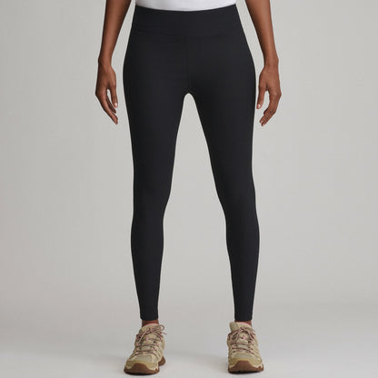 Women's Train Ascent Legging 2.0 | Eddie Bauer