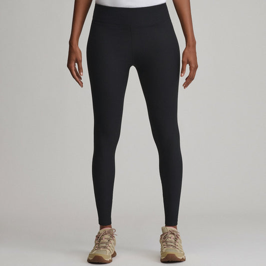 Women's Train Ascent Legging 2.0 | Eddie Bauer
