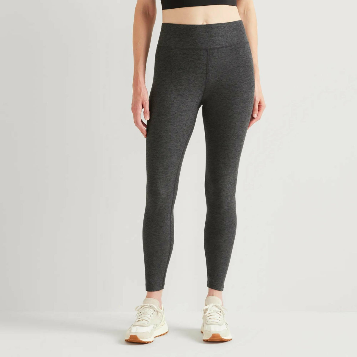 Women's Train Ascent Legging 2.0 | Eddie Bauer