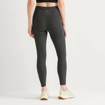Women's Train Ascent Legging 2.0 | Eddie Bauer