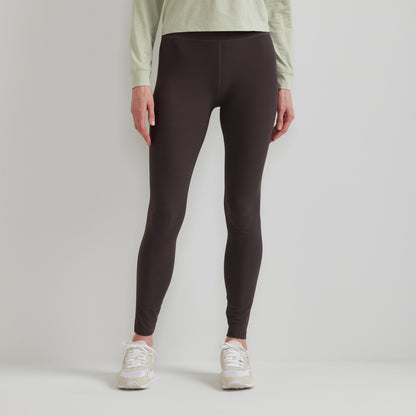 Women's Train Ascent Legging 2.0 | Eddie Bauer