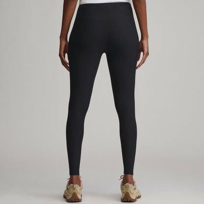 Women's Train Ascent Legging 2.0 | Eddie Bauer