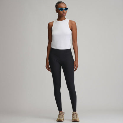 Women's Train Ascent Legging 2.0 | Eddie Bauer