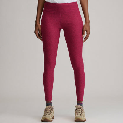 Women's Train Ascent Legging 2.0 | Eddie Bauer