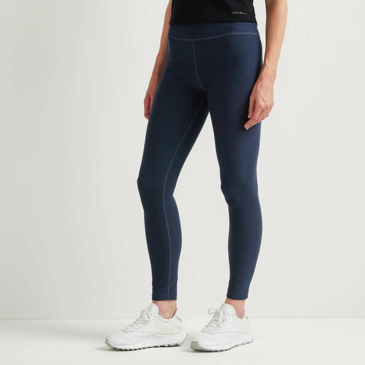 Women's Train Ascent Legging 2.0 | Eddie Bauer