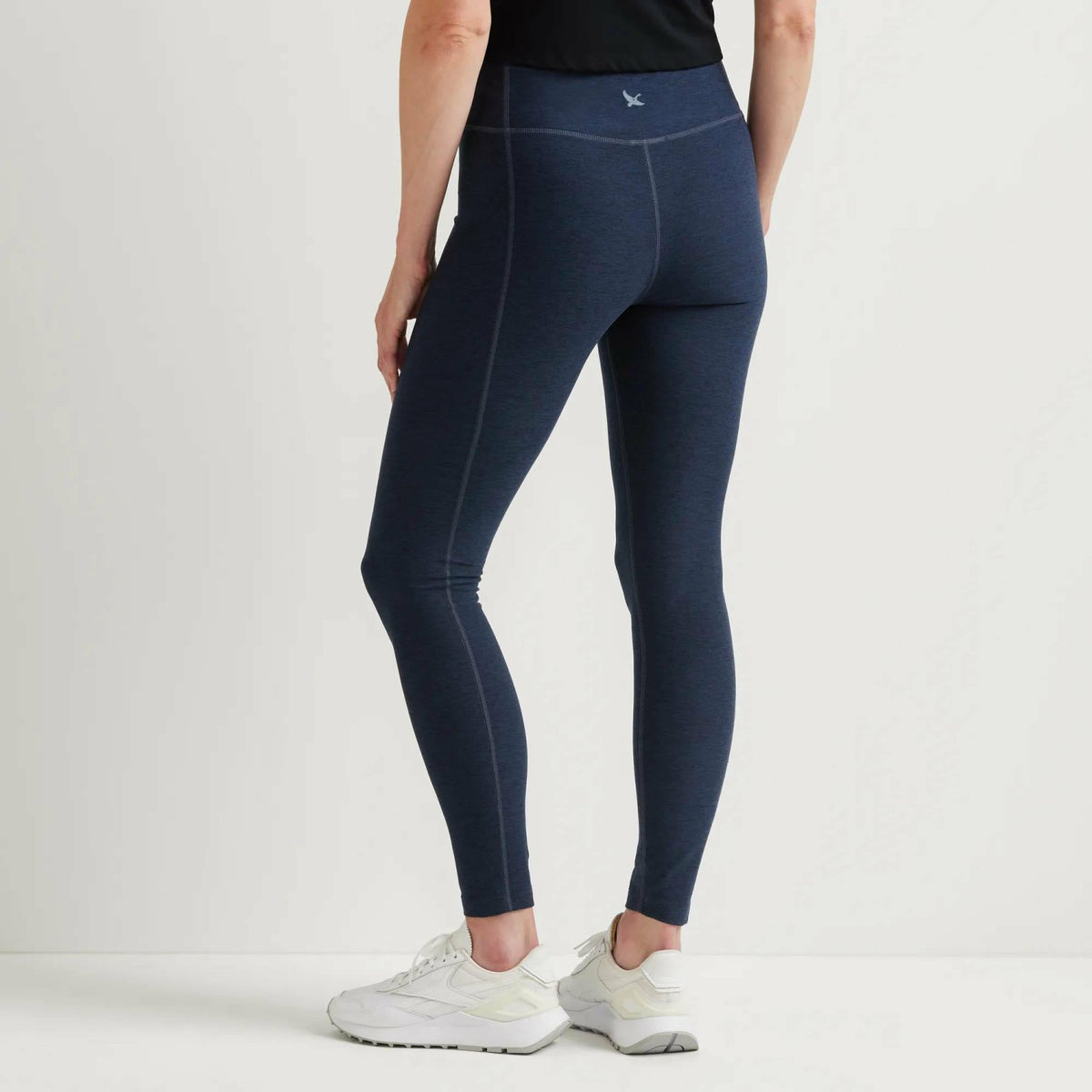 Women's Train Ascent Legging 2.0 | Eddie Bauer