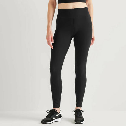 Black,XS,Regular