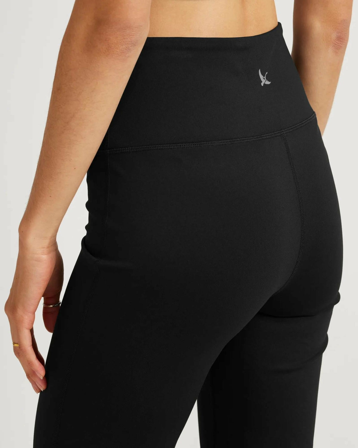 Women's Traverse Trail Flare | Eddie Bauer
