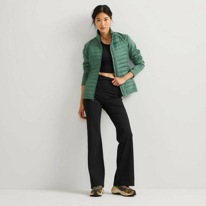 Women's Traverse Trail Flare | Eddie Bauer