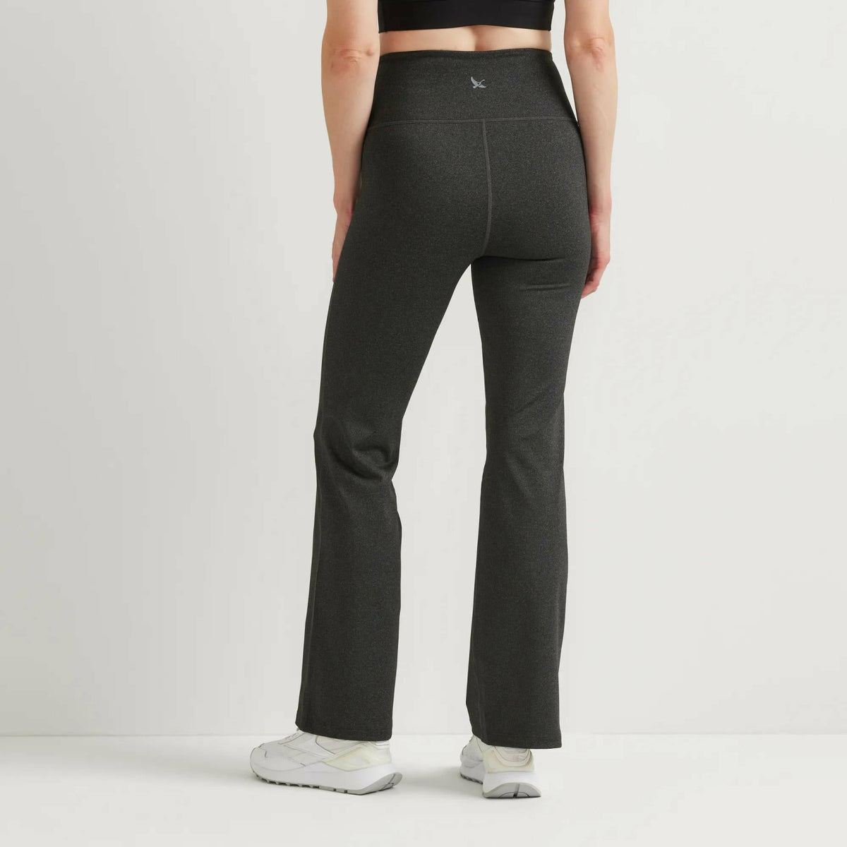 Women's Traverse Trail Flare | Eddie Bauer